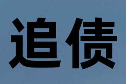 微信支付失误如何退款？